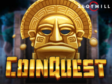 Online casino slots developer63